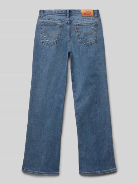 9p5jiiqgad7k4iah711l8k9g612l6eal8l230l257514oj2m95532kqg697k2cqa6l55ciafa4r42ia774o3qf9t7ksm6cr4cpgjcdr1ckoj0d1kcoq64d3168sjieb375i3ee36cgr64