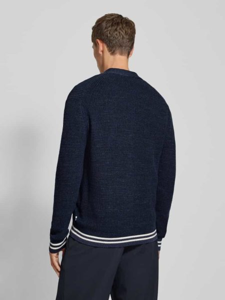 9p5kce1l9535ae24ah2jcchh9h2kici874ok4chi899j8dqi6d932ci168p4qgi4a50j2cppagrkshigal3m4ob169hm4pb5ccpj4o9k6gr6ce1k61j36cb26oojee316hh38e0