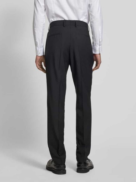 9p5l6ci169346ghgap442hpi6co3ck2m992kmg9m6gs4akac8db4glida95lac2d9d956cqj60ok8ca288o3qf9t7ko6ac9h6ks3eoj1c5gj4d1hcopm2pb5cos66or165imcphkc9j3g