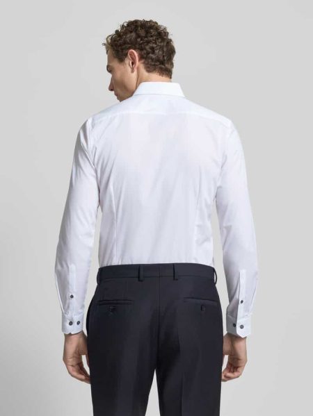 9p638k2488r4kla86t9l4chm654j2j2699a54hhial24ojil851koh9l71238kpk617l6l1l8d2j8dph713jqf9t7kr66oj6ccp3ae1p69j32d1h6spjiob6ccr3ioj56oqmcpb275j36