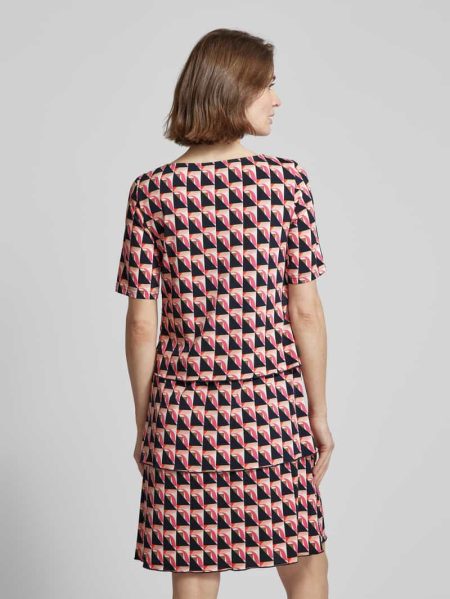 9p6kqd2jap232kij6h64eii68t958cpna1538ga39l34si1ha8qjgk1i8p9lckqd90sjae23a52j8hag8so30c1p74p62dr160s38e9k6kp36ohn6dh34dj1c4p62d9o6dh64e8