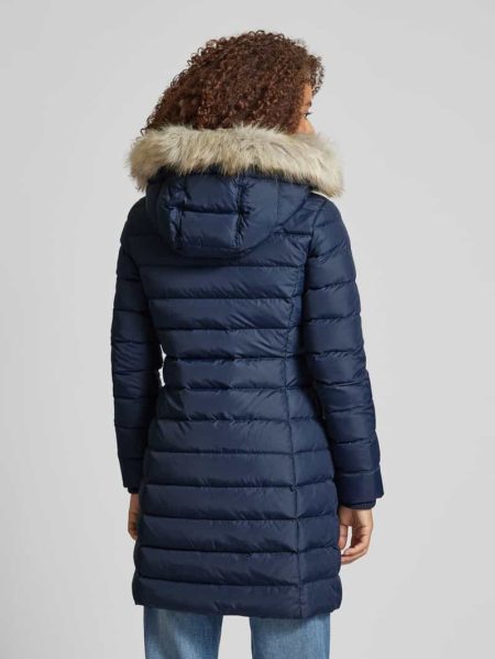 9p6ksh9k8coksgqi994l0h9j9osj4kim9994qjqm84r5aeal6h854hq39cq58dibad7kcd9h98q3cji7ako62dpj6tgj8cb464r3co9kcdh3aob660omcdr4cgp6ccr36oo66og