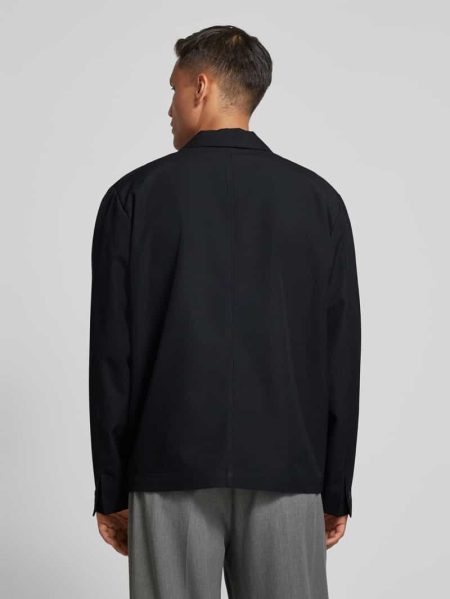 9p6l0cic71a46dhh6h3ksiho750l2ihh9ks4sihm89638iic9h6kcd2f60q32kq2agsjel1l68o48l22953m6e356srmcd1kcgp3eopk6lij2o9n68q64p346kqm4d9icko30c0