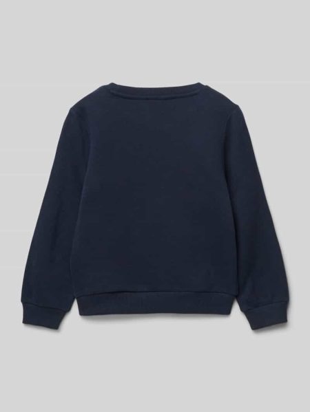 9p6l2lah8h94ui1m90o3gjhm85844ha38p148ia99183cchl6tb36h1j6sr36lho9t3j2la868ok2l1l94o34ohhcosm2cpp6hj3gc1k74r64ohh6srj6opk75hjcor6chhjee0