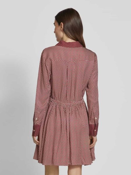 9p746haa7524il2a7124ihi49p6kij2d8564ek1j9t2kgi1o6t3l0la284s4ajph8d4kmk9h9d3kac9ka4o3qf9t7lj38dj36li32d1n6li6ad1iccs3ie1pcgs68p9p75i34c346lijc