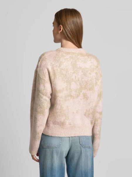 9p74ke9h619l2gima114kg9p755jahi36p6jcjpj7174kda69h9jckqc8da4gkhp9h5k4e216ss3chq7653m4ob66ssjic9hc8pj8c9k6hi3go9o60pj8ob4ccpj6oj168r6cp0