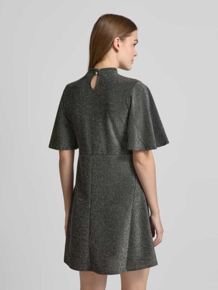 9p7jadhn6kol4d249sq4akq16gqjcl2l9taj4e2h8h258i2f850j0cq86ssjchij9t8kqjqh6d54ql2j8ko3cob16dgjgdj6cdj6aopk75gj8e9mcdj64ob670rj8e1p6sq3ae0