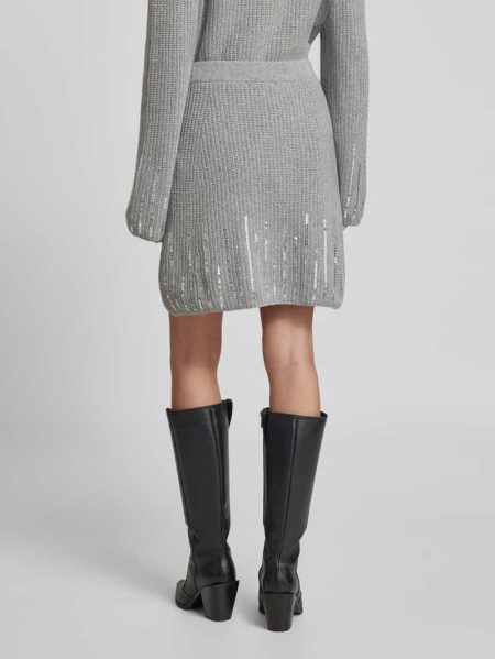 9p7jeihj6p64qja8adak8iaka16k2lhgal0kck1o9sr3edhi8pa3ed2eap0kui9l995kid9i6srkucai9go68dhn64r66chgchhj2dpkcgqj8e9m75hjioj5c8s3edb3ccpjeoo