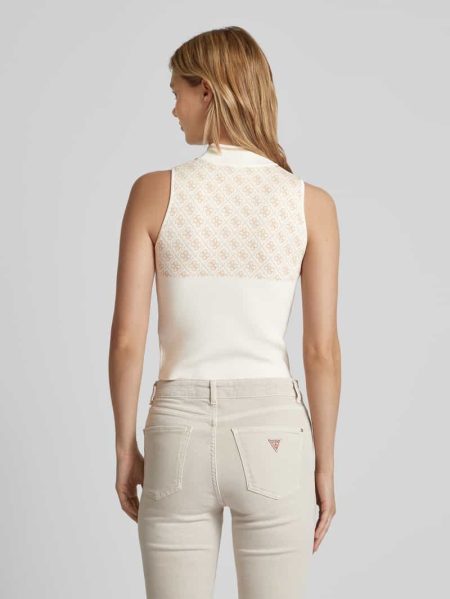 9p7l0gqm8t54ql9la924qh299gr46dq89gpjchpo6t24acq8ad83edql9t8l2jhl8h73ididap0jakpp9oo3ac1o6cp6copl6dij4dpk6di30ohp60qm2p1j61hj4p1mc9i34p8