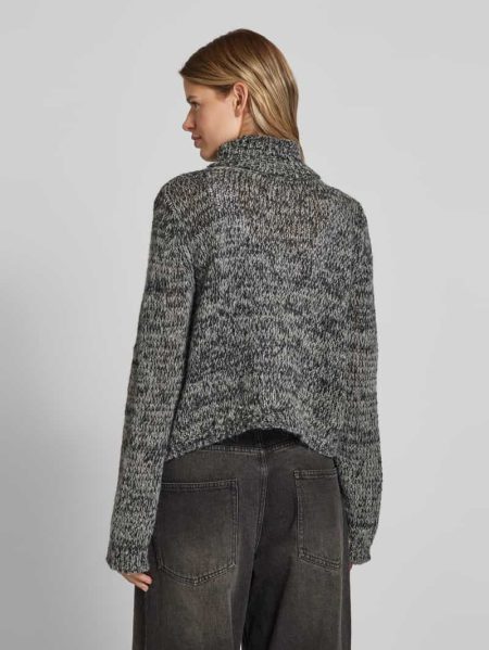 9p846cak61136da4891j4j9j8ks42jqc9h74ejqe6da4uj9h9p6lcd9k8h148ci28t1jglak8crjaia46so3eoj46tj30c1g6cqj6c1k6lgm8eb3cphjiopo6spj8cpm6grmcd0