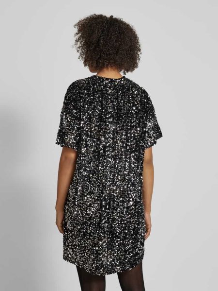 9p8j8di8690j6j218so50l26ah4laipl60pl8cak6h8kmlafa5a3iji4al238cqha13kgc2c9os56ipi9co68chp6oq62dr5cdj38d1k6sqj2ohj74sjgp1icoomce1ocgom4do