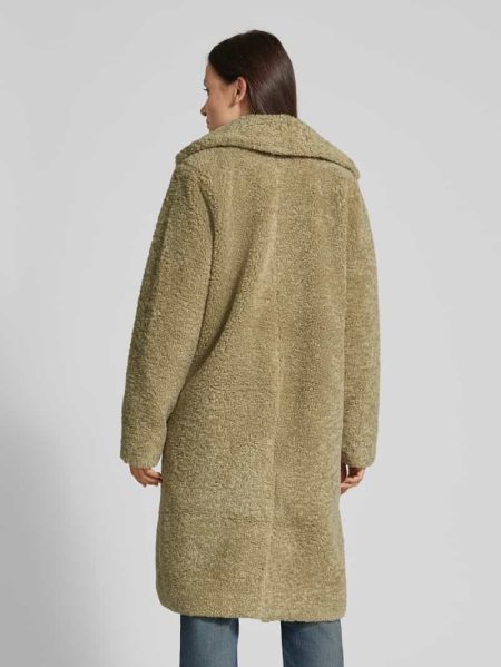 9p936la9al44ok2470oj4dq29p6l6gpo6sskulag6gr4ohq48osj4daa6kr46ghl6984oiiaakr4eii26co3iopmcpi3aopocop3gdpkcdim4oj3clim4o9gcoqjachm68p3ae0