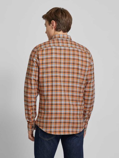 9p93giq19t0j4lhj9oo4miq96kp4aia36oskicq3ap746e9l8h754k1j9dak6j1j6kolagqb615k8hai893m6p1k60s64pb36osmae1kc8rj0e1g6ooj2p34cph32e3475hj4d8