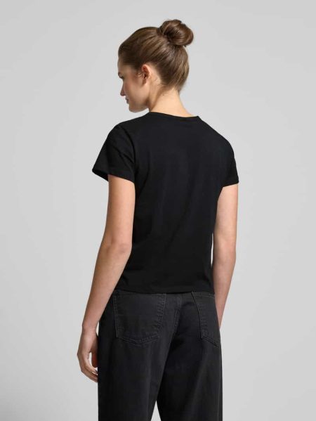 9p94ee2ba8o4ki2l9t4lad1j6go4oh9h8orl6jqja19kodq88gqkcghjacol4la7617k6kpn8d3l2ipl94o34c9p64q68e9jc8rjacpkchh6aeb3cor34chj6th3eob468sjee8