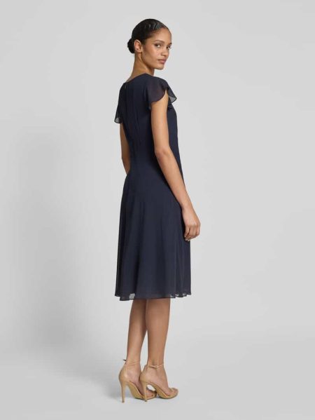 9p952hijad836c2a6os36lhg858ksi218p5j0gie8h8l6da46lal8e259p54ul9o9l64uja26p4ksj21ago3qf9t7kq38c35c8p62e1o70qjid3174s62eb16ko3ge9h64q30cj1clgm4