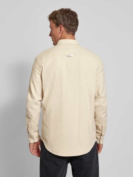 9p956j9k89b56k2g84pl6gi7al34igq661430gq48t836kphad6k4e286h1k4lii6h5j2cii851j0ga8ago68p9ncooj6oj36li36d9k61i34oj4ckqm4p9i6krm6opm69gj4c0