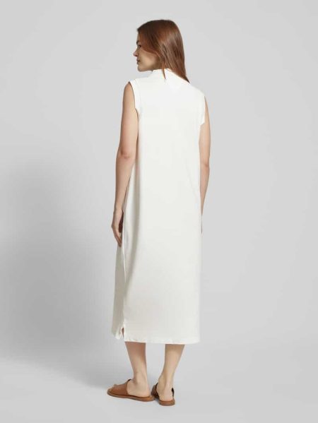 9p9kujpj852j2hphap44giai958kilak68q52e9j8934ad1i61438ca691a4qd1k8ko3ch1lacs38gqi9go3cp1kc8s36dhicormcopkccpm4e1j6orj2phgcgp66e9n71j32dg