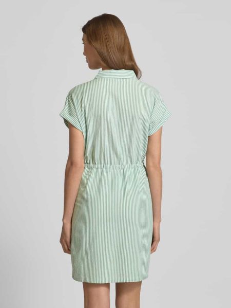 9p9l4gam8haj2jqe71a38cho9co4mk2c6l44ml2165232h2k995laghi8d74kl1jal3j6j2d8p5kci249d3jqf9t7kq66ohp75gj0c9lc4smad3475i64or26ks30cj361h38eb4cgs36