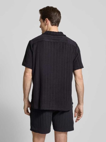 9pakkgi4adb52c1pah7jila99da44e24ahal4dab8p932dqm8op44chk9p44sk2k68s3ali89pa4ij9i6go3qf9t7lijio9k6cr6cp3169j66d35cdijic3370r38e1k74p3acr16hij4