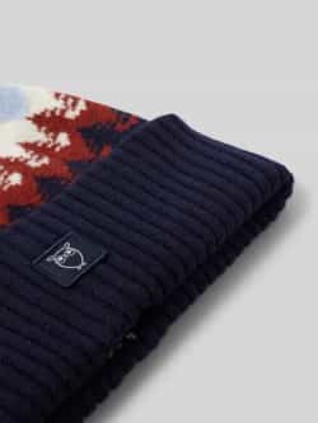 9pal4e1m8srjeiib8d6kohqh6d744e1j8ha54k9k691kse9n9srkaciha4o50j1j8cql0i9g6h5k8dqd9p3j4c9j61imcp1n6srjaopk6dgm2e316kr30d9k6kpm2cb261im6p0