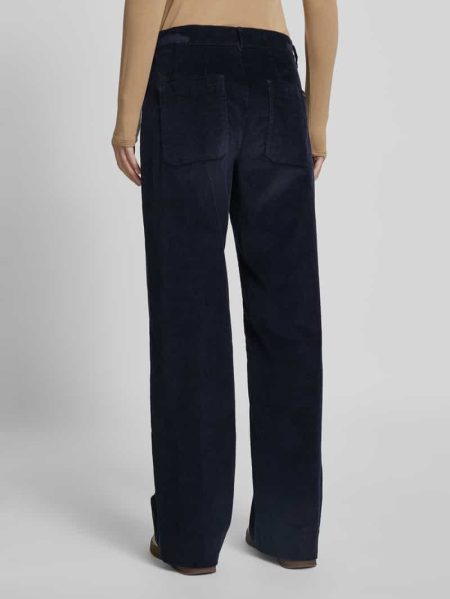 9pb30lie652k4l1kakr4acppa91jcipk8l632dig74r52k2i71846ipi61b4uk9na51j8caa91b42e9oa13j2ohmckpjicpk6gomcd1kcgpj2ob168sj6c9j6co36cb26kpjcp0