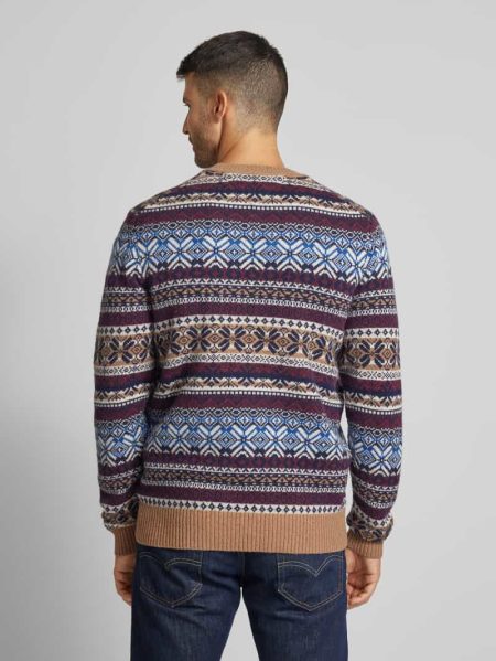 9pb3ei2l6p0j0hi99h6l6lhk68p3eh9k8gp48h2k6hb38e1n88o4uh1kad642i21718lck256d8jgga6ad3m8d31cgomaohk6gqjip9k65ij0ohk6kr6cohmcosm4o9p65j68o8