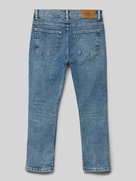 9pb3gi2769a4scag9t9kmj2d8p44ui9p6l3j6iqk95b4mjac6kslag9j89akocig6p5laja89h0j2ii36co32e1n61i3edhi71j34cpk6lhm6eb56cqmacr3c5ijcor160qj0cg