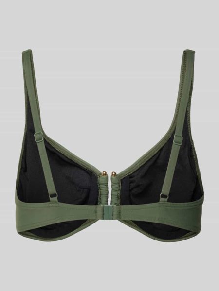 9pb42dqm715kqha86d83ak2f9pak4cqm9l7l8di68p6jid2ka10jgea79p73ai25896kikq69p94qiq49co3qf9t7kr3ichnc4r66or56gpmad1g65gm4d9m60r30cpn6sr32ohg6ss3c