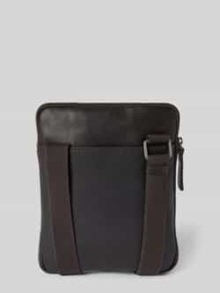 9pb4ihqc9h54gki469944chpap73gkig8l532jqh6p8kek2dal5l4ihoad34ojqh6l93ad2eah348l1l9l3mcdhmckqjioj56or3gp1kc8s30e9g6pgj2phncpij0e9o6cqj0do