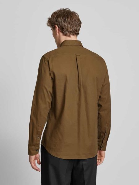 9so30hi18hb4id1mah5kkkam9h44ugai712k8li5899kqcae64sj0gqb9l0j4e2190p52l2i9d730jqg8p3jccj368p6cchi6hj3ad9kcpim4oj26osjed1jchi6cp1o65i3gc0