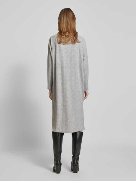 9so4cgqhaoqj6kai6go3gd9o64r4aki4918kacaj61a36c1n8h24ihql854l6da5a8ok4ii598r52k9ma53m8ohi6hhmccpg65ijcchkc4om4o9lcdgjid3474q32d9hcdh3ap8