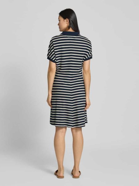 9so52cqf8t938ja9a4r5acqeacp4ekpj90qkegad9op56cpi6oo38la3a544cca98p1l2li7a94k8gie9so3qf9t7ks6ceb3c8p3eohnc4s36d1n69hjgc9i60p38c34c9gm2p336ti3e