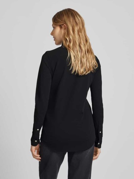 9so58j1h716j6i1g9p7lcgq19t75aga78ko48c2365aksj1m9t634kqk9spjahhoa9a4idqdad24sghp88o3ipj46ti3gd356pim8cpk75hj2e32cph38c9ic4s6ac9m61hm8c0