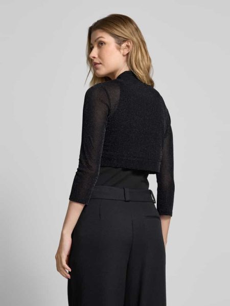 9so5ccpm8983gj219p43aj29a1334hil74qkogq88935cjal9914uj2aad0l6e2c9crk6l2i9t2j2j23aco68pho70p6ae1k68o64ohkckr3gob6ccqm4dr5c9imaor3chj34p8