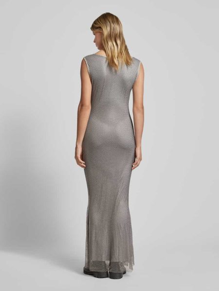 9soj2dqea0rk4i229sskikak9d54mhhk84q3ahi69t84qhhi75ajgh9i9h8kel256l6j4d9la0o56e28a8o30e9j6hhjad9i61i62c1k6opjaeb1ccpm8p34cpi68o9hcli64c0