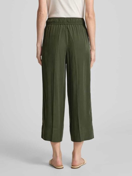 9soj4l2gacp3gi1n71b4iiab8l0kek2d6h4k8da499944i2m9cp44j25a4r48ka1agoj2gq768qjaea368o3qf9t7kr6cdr3c5ij0dhk64pjgd1k6os3iopnc4o32c9l6ksjaoj3ccomc