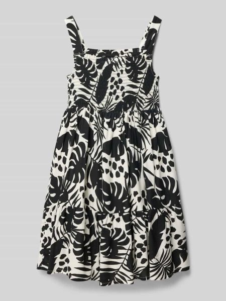 9sokkla99sr4aiqb913l8kpg8h0kih9p8oq4egq3890jedpg9co5ck9o859k2ha78kojee9k8t35ccqm9t3jqf9t7kr3ec9gckqm4ohoc8pjgd36clh3ip1j68p66d1g74om2ohj74sm6