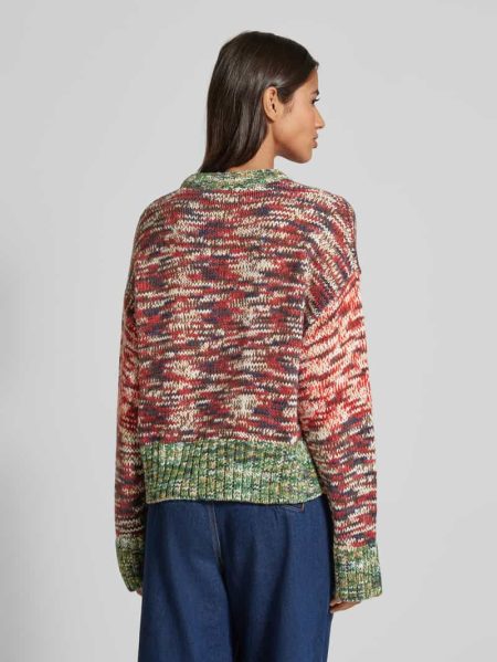 9sp4cka16ool2hhga8ok2j269p53edilap6j4li4a933adq298rkqe1j99238h1m9pb38h2f6h4j2ca38p3m2c1o6sp3cc1h64oj6c9k6gpjeeb2chim6cpncgrjioj675j68e8