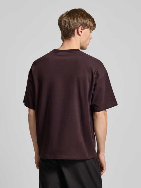 9sp4kc2hakq3ihqk8p458chl64pjcgq76sokuiif8cq5cc9l8p84ocqg8l6kakql9srk4kpk9kr3ge9had3jqf9t7li62c1gclim6p9k6komad1l6th64dr5cosm4d9g68o66cpo6oq34