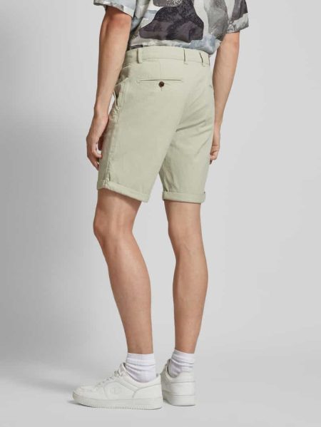 9sp4mgab8t2kkd9h8h154ki189b4alak618l0cab9t6kcjhg84p3ckima5al6iam7533ijph95ajckie8oo3ad1o6soj4cj5c9gj6dhk6opjae9m6lij4e9g6pi66e1kcgsj8c0