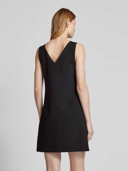 9sp4ml1m657jcl286kql2k2d6db4ckq3ah2k8j276l9kolaf61448gaaa144ee1i9go3gd1jah846h1gah3jqf9t7lh66c9mcos32d9j6thmcd1g6dj3icpjcpi66ob361i6cdhi65gjc