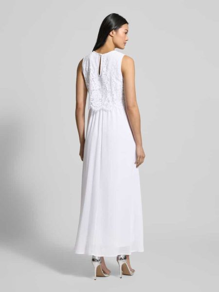 9spl2ha8a0skmhqb9d2kshag85a44ji7ahal0jqhaco48da88d154ka4a164kl1o9p23ik1o8h6keiai9h3jqf9t7ko6ap1nclhm6oj46lij8d316tj62ohjclgmadhpcgojccpmcoqmc