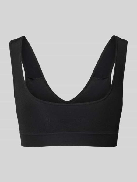 9sqj0ghg957k4d1p8d0jakai759k2e2ka0q4si9j6gql2j2j6gsjchqj9564chq46514sli59oq4qk24a8o3ic1p6ormccj460oj0chkcgo68ohn6kpj4or461ij0ob660q3id8