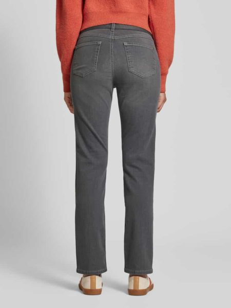 9sqkae299sqjclag84pl4j9h6osl4chjaksjghid6t54ughm6h84ih9g6t146eaa8914sh1i9p158ghp6d3m2dr4c9j30p1pc4pjidhk6kq3aob168pjgoph6gpm6pj461gj0e8