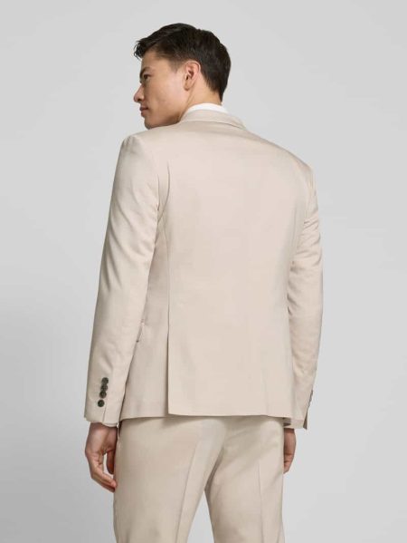 9sr46gie857kge1k88ql8kqm9t952ghh9l24chafaor44hqaa12l8k2k8kq58gq198r58h2d612kid1l9h3jqf9t7ko62oj6clhm8d9j64ojcd3465ijgp1o64sjge9p6oq30p9occpm4