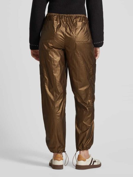 9sr48dib719k8hpga5942ca8al0jcgqja5146kpj699j8gq89t5jckac71134cq66go5cl1m998l8l9k6ko34or664pjipj6cor36cpkcgqm4oj465gmaphl71j64oj5cph3ccg