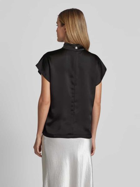 9sr52gqc64p34j21851kee2999al0dqj95930e9na94l6lih696jcka68t6kci268kr46him8l130ghl8go3qf9t7kp3ce33c5hmcphjchi30d1ockpjgcpj70s64oj3cgq32d9gcooj8