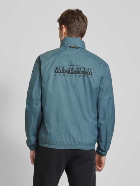 9sr54kqi8pb30jqk68rl0ihnal4kchai9t2j8j1la4qkcja5ah2k4ka66t64mgqj6t838iama93j8cia9h3jqf9t7krm6ob4c9gjgpb1cos30d1o61hjgcb2c9i6cc3370p6cp9p60r66