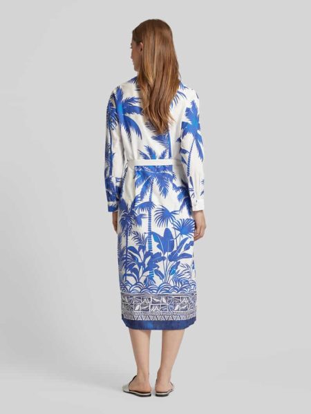 9srkika4ap1kocae8takmii36p3l0cpp715kcjph98p4ej258p6ksha86d642e2e8p1kccac6d83ii1m9d3madpp6pi3eo9pc4qmaphk6dj3ae9o6tj3ic1h6ooj8or1cdh6co8