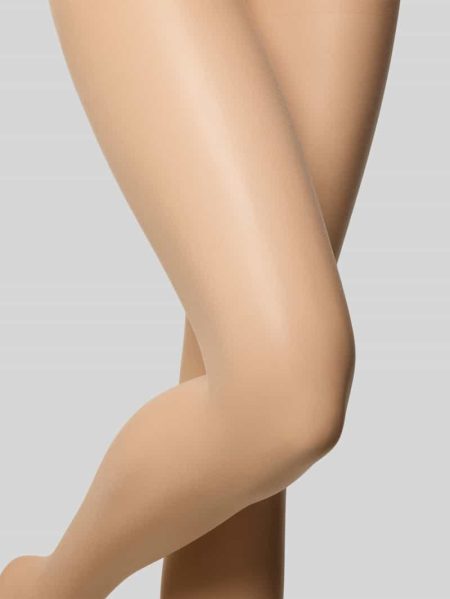 9srkula59l142k2h8t0kgia28gs50j2h8spkccphacp48gaaaop4ejij9d4jec228ks3ac1m9db54kqeako3qf9t7lh3id9g69imaoj1cks3gd1n6tijicpp71ij8c1n6hh3ichj6srj8